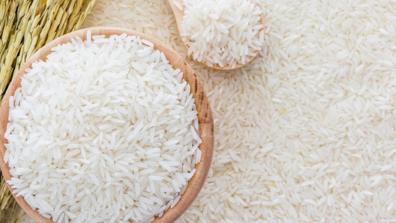 टेण्डर नपरेपछि खाद्य व्यवस्था तथा व्यापार कम्पनी तुलसीपुर दाङले चामल ढुवानी गर्न सकेन