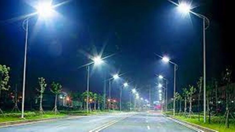 विद्युत प्राधिकरणद्धारा ४५ दिनभित्रै सबै सडक बत्तीहरुको मिटर राख्न स्थानीयतहरुलाई सूचित