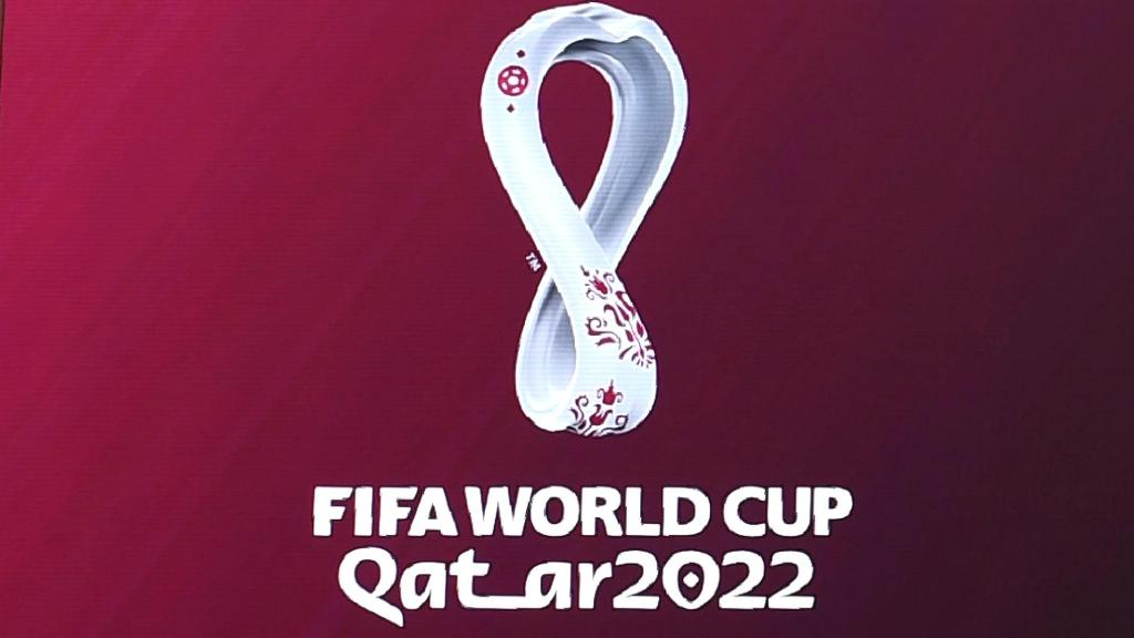 विश्वकप फुटबलको सेमिफाइनल पूरा, फाइनल पुग्न अर्जेन्टिना र क्रोएसिया तथा फ्रान्स र मोरक्को खेल्ने