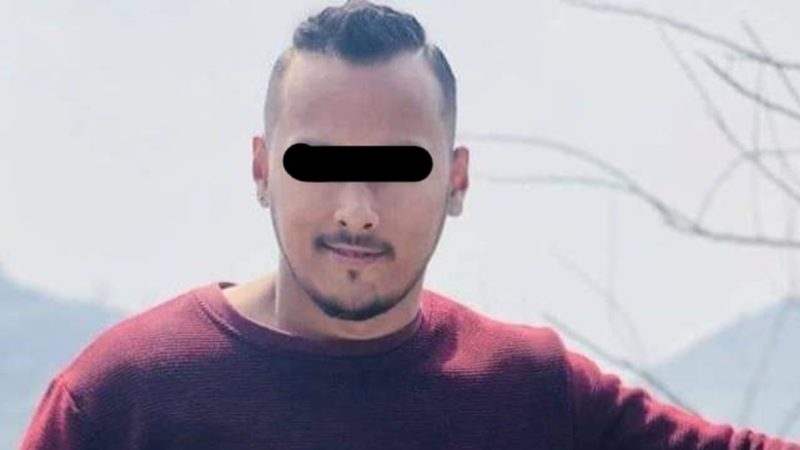 दाङका युवा वैज्ञानिक बलात्कार मुद्दामा दोषी ठहर गर्दै सात वर्ष कैद