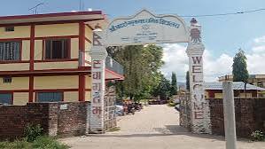 आदर्श नमुना मावि लालमटियाका सन्दिप गिरीले ल्याए ४ जिपिए, १०९ जना विद्यार्थी उत्कृष्ट अंक सहित उत्तीर्ण