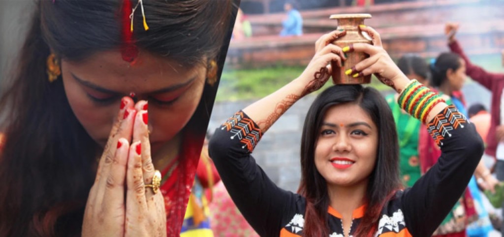 आज साउन महिनाको पहिलो सोमवार : देशभरका शिवालयहरुमा दर्शनार्थीको घुईंचो