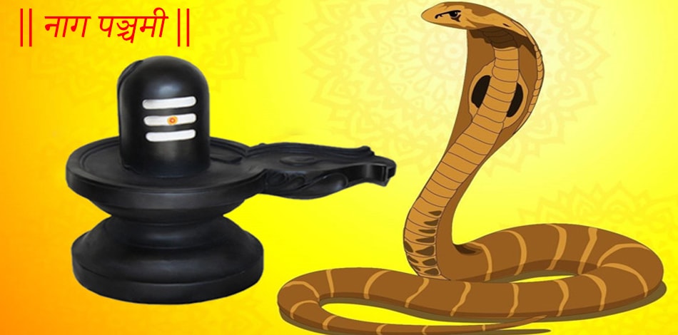 आज नागपञ्चमी : घरको मूलढोकामा नाग टाँसेर पूजाअर्चना गरी मनाइँदै