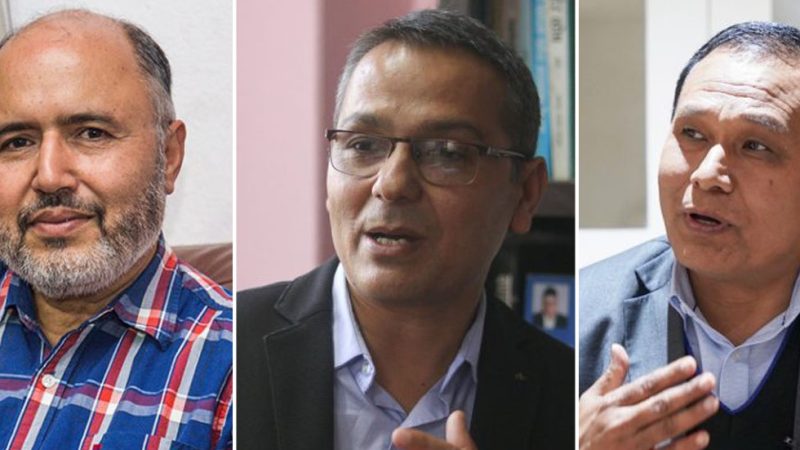 मन्त्रिपरिषद् विस्तार : कुलमानलाई ऊर्जा, अर्याललाई गृह र खनाललाई अर्थको जिम्मेवारी