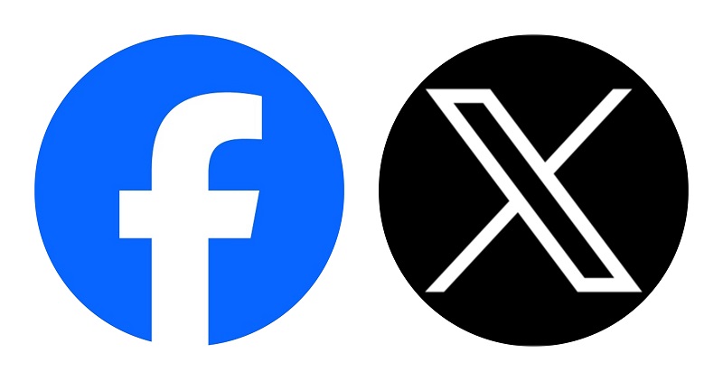 सामाजिक सञ्जाल सूचीकृतका लागि सरकारले दिएको समयसीमा सकियो : तत्काल बन्द नगर्ने सरकारको मनस्थिति