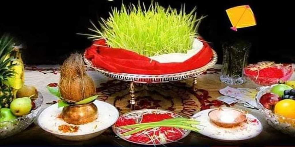 आज कोजाग्रत पूर्णिमा सँगै दशैँ सकिंदै