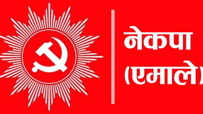 म कुनै पार्टीमा प्रवेश गरेको छैन एमाले मै छु : बामदेव चौधरी