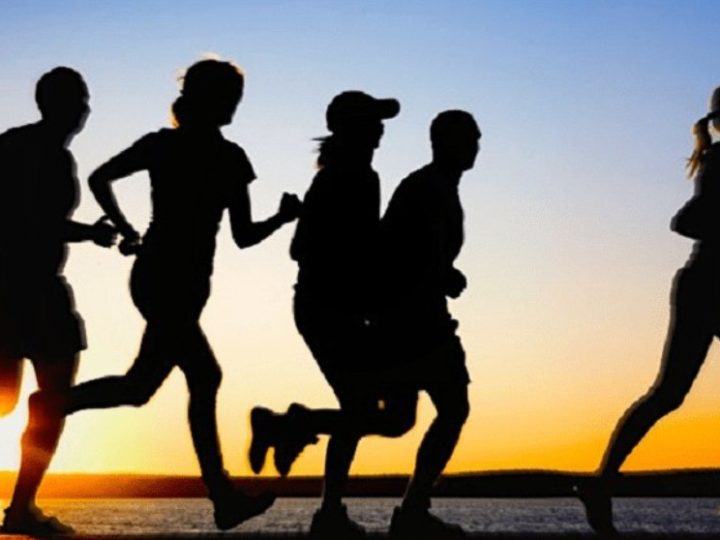 राप्तीमा लैङ्गिक हिंसाविरुद्धको १६ दिने अभियान :  मंसिर २४ गते महिला म्याराथन प्रतियोगिता हुने