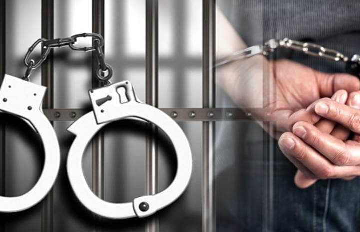 गोपीनाला हत्याकाण्डका तीन जना कारागार चलान, किशोरीलाई सुधार गृह पठाउन आदेश