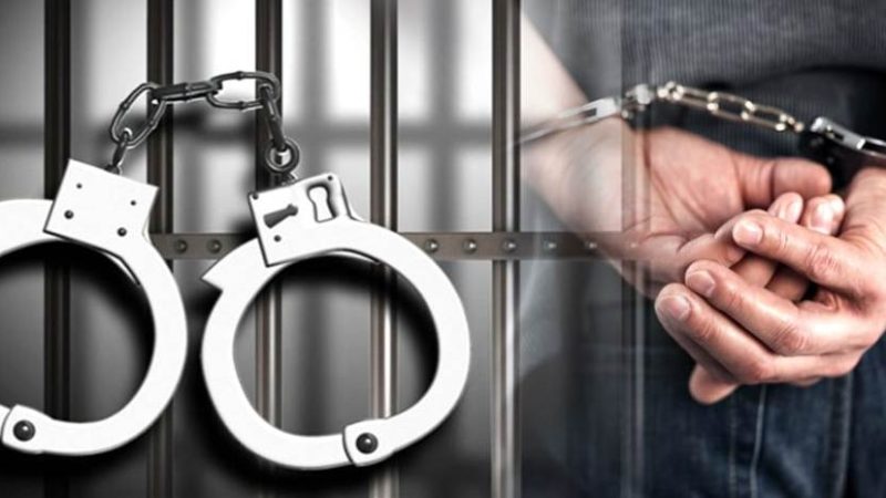 गोपीनाला हत्याकाण्डका तीन जना कारागार चलान, किशोरीलाई सुधार गृह पठाउन आदेश