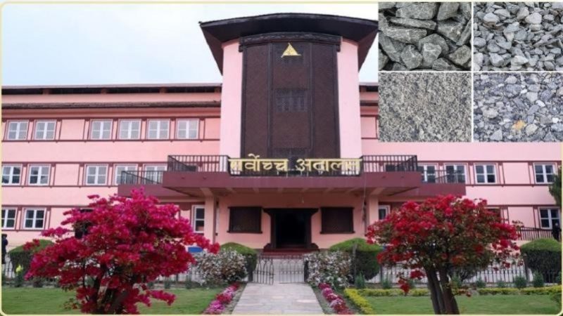 सरकारी विज्ञापन निजी मिडियालाई नदिने निर्णयविरुद्ध सर्वोच्चमा रिट दायर, भाेलि सुनुवाइ