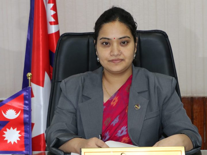समस्याग्रस्त सहकारीका साना बचतकर्ताको रकम फिर्ता सुरु, पहिलाे दिन ३७८ ले पाए