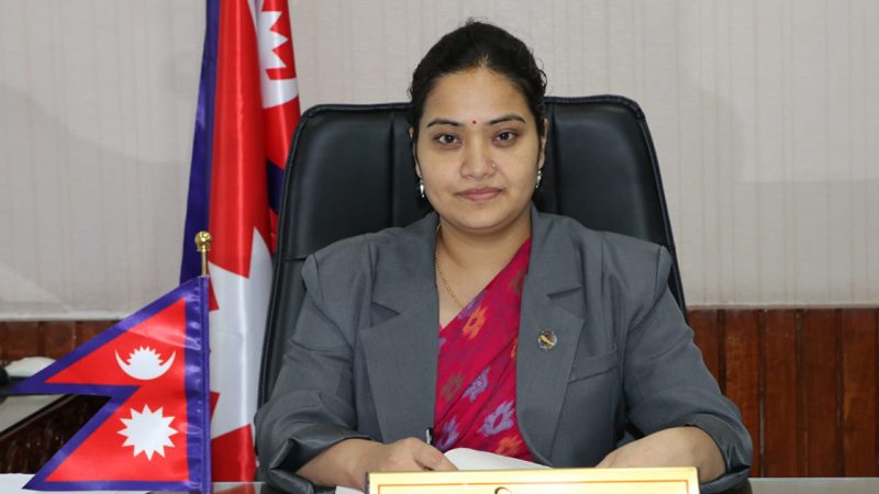 समस्याग्रस्त सहकारीका साना बचतकर्ताको रकम फिर्ता सुरु, पहिलाे दिन ३७८ ले पाए