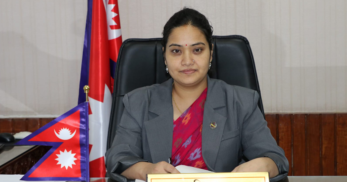 समस्याग्रस्त सहकारीका साना बचतकर्ताको रकम फिर्ता सुरु, पहिलाे दिन ३७८ ले पाए