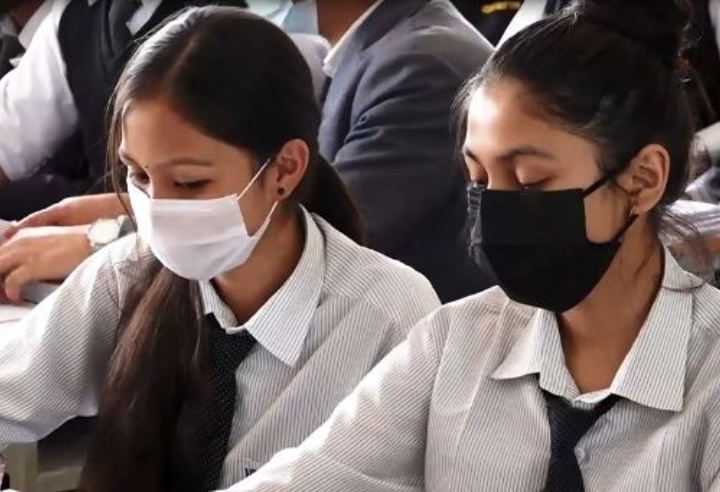 असार १ गतेदेखि कक्षा ११ को पठनपाठन शुरू गर्न सरकारको निर्देशन