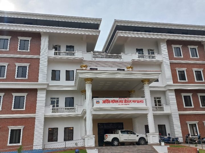 लुम्बिनी प्रदेशको बजेट आज सार्वजनिक हुँदै : ३८ अर्बको हाराहारीमा बजेट ल्याउने तयारी